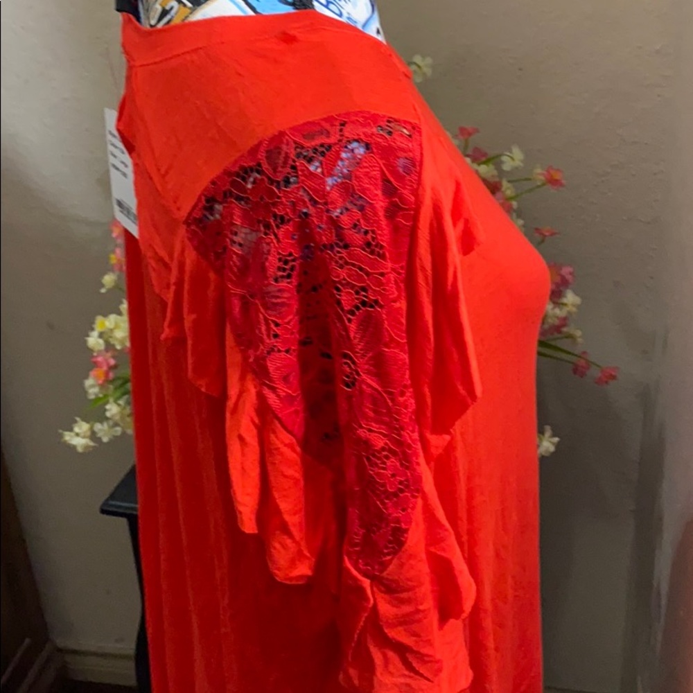 Blouse - Picture 3 of 4